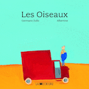 Oiseaux (Les)